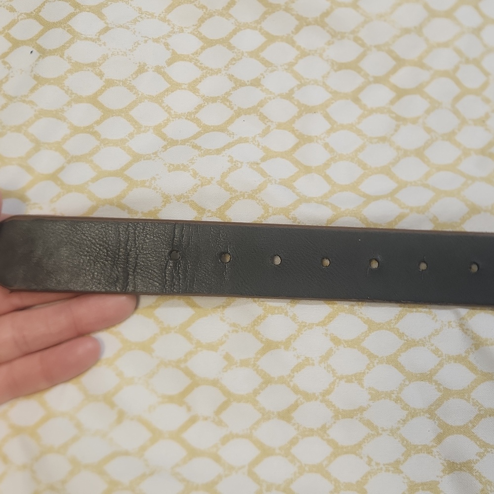 Columbia belt, XS 19.5 inches - Picture 5 of 6